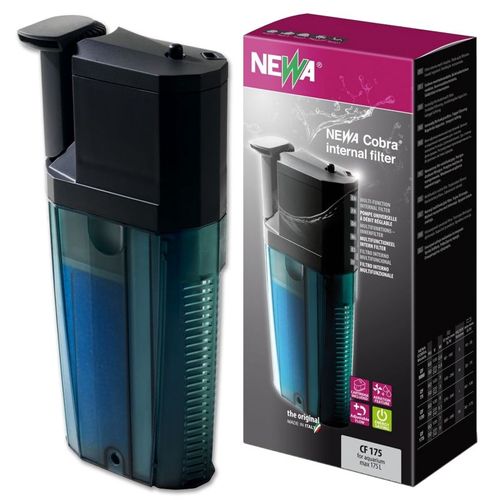 נווה פילטר פנימי קוברה Newa Cobra CF-175 590 L/H
