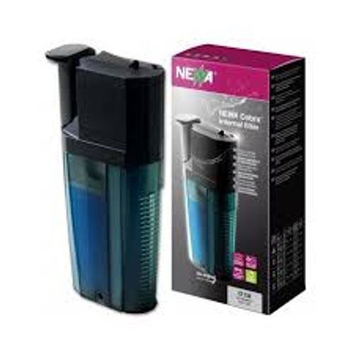 נווה פילטר פנימי קוברה Newa Cobra CF-130 540 L/H