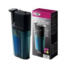 נווה פילטר פנימי קוברה Newa Cobra CF-130 540 L/H