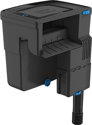 סיכם פילטר מפל Seachem Tidal 75 1500 L/H