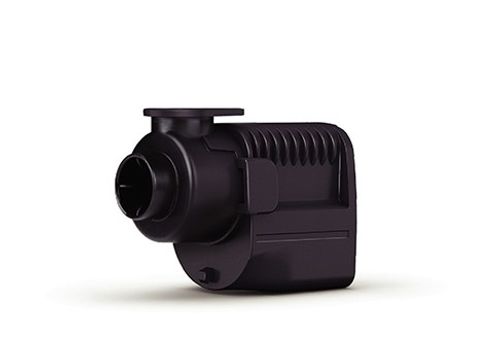 סיכם פילטר מפל Seachem Tidal 55 1000 L/H