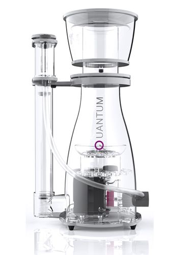 ניוס פורק חלבונים קוואנטום Nyos QUANTUM® 220