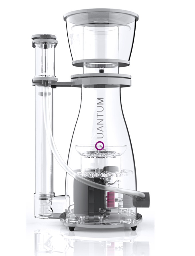 ניוס פורק חלבונים קוואנטום Nyos QUANTUM® 220
