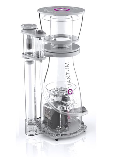 ניוס פורק חלבונים קוואנטום Nyos QUANTUM® 220