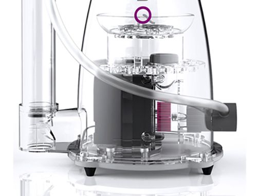 ניוס פורק חלבונים קוואנטום Nyos QUANTUM® 220