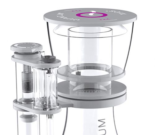 ניוס פורק חלבונים קוואנטום Nyos QUANTUM® 220
