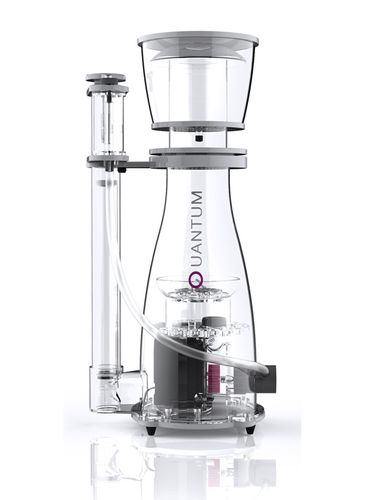 ניוס פורק חלבונים קוואנטום Nyos QUANTUM® 160