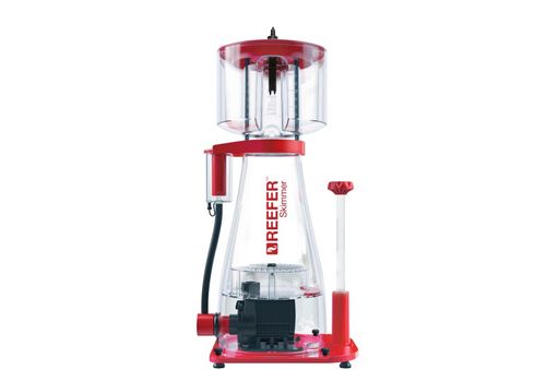 רד סי פורק חלבונים Reefer Skimmer 600 DC