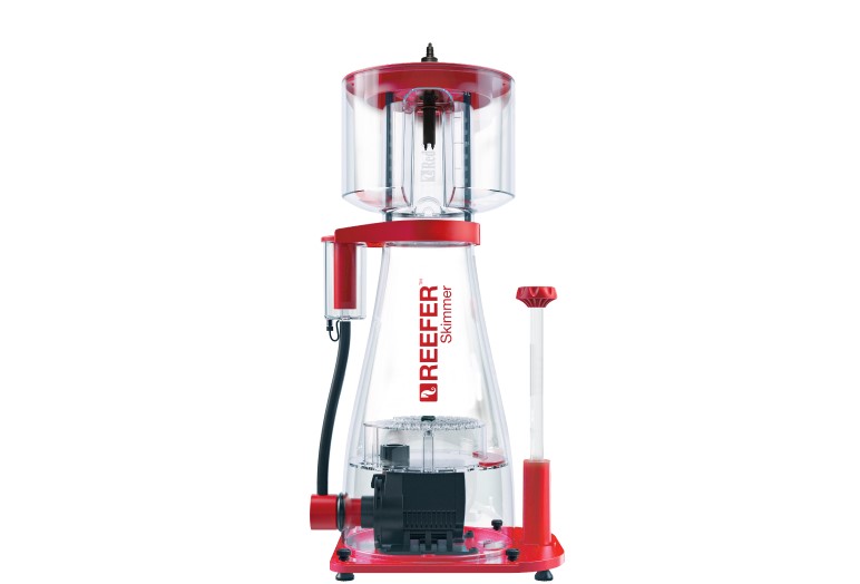 רד סי פורק חלבונים Reefer Skimmer 600 DC