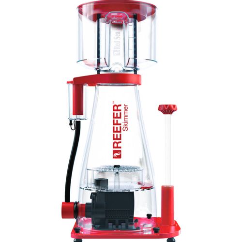 רד סי פורק חלבונים ריפר Red Sea RSK-600