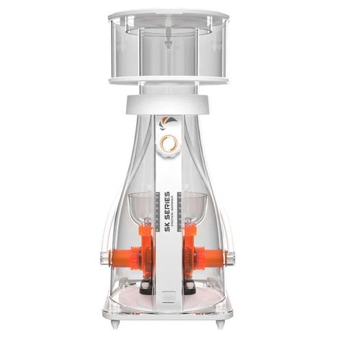 מקספקט פורק חלבונים Maxspect MJ-SK800
