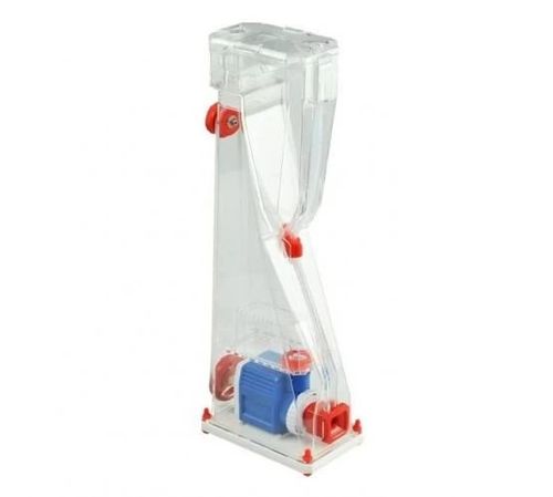 באבל מאגוס פורק חלבונים Bubble Magus Z5