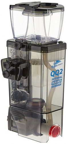באבל מאגוס פורק חלבונים נתלה פנימי Bubble Magus QQ2