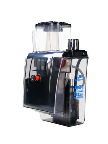 באבל מאגוס פורק חלבונים נתלה Bubble Magus QQ1