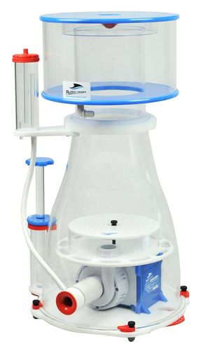 באבל מאגוס פורק חלבונים Bubble Magus Curve B12