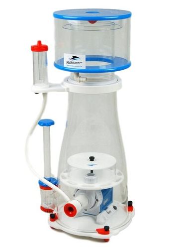באבל מאגוס פורק חלבונים Bubble Magus Curve B10
