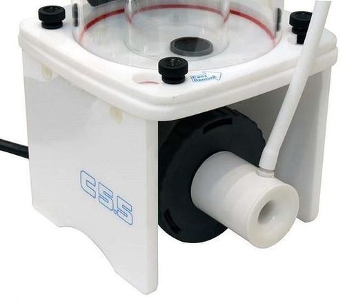 באבל מאגוס פורק חלבונים Bubble Magus C5.5