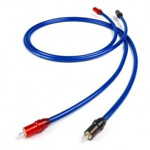 RCA ChameleonPlus CHORD