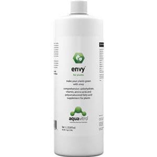 אקווהויטרו אנווי Aquavitro envy™ 1L