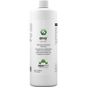 אקווהויטרו אנווי Aquavitro envy™ 1L