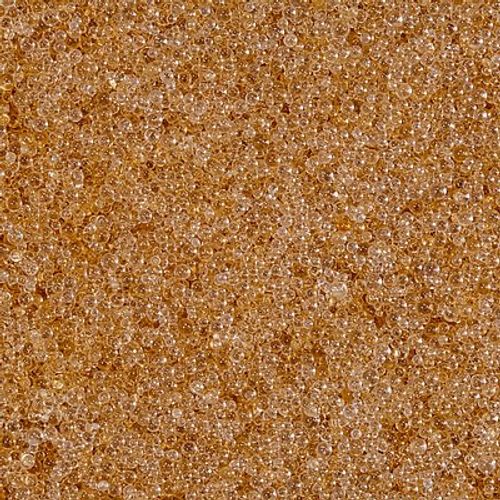 מיקרובליפט שרף MICROBE-LIFT Resin Pure 4000ml