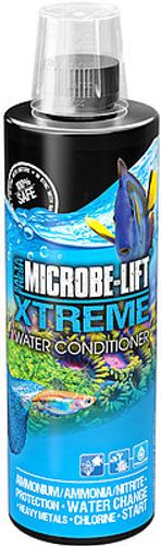 מיקרובליפט אקסטרים MICROBE-LIFT XTREME 118ml