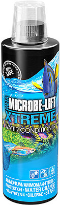 מיקרובליפט אקסטרים MICROBE-LIFT XTREME 118ml