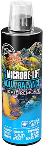 מיקרובליפט בקטריות אנאירוביות MICROBE-LIFT Aqua Balance 473ml