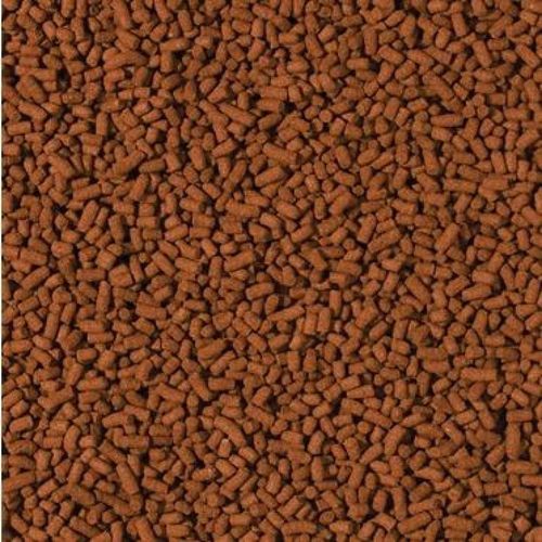 טרופיקל מזון מקלות לשרימפסים Tropical Shrimp Sticks 100ml
