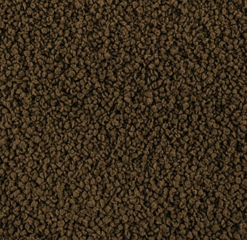 טרופיקל מזון גרגירים פרוביוטי Tropical Pro Defence Size M 250ml