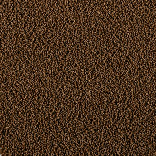 טרופיקל מזון גרגירים פרוביוטי Tropical Pro Defence Size S 250ml