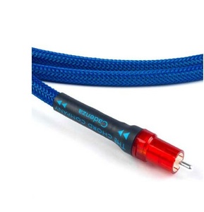 RCA Cadenza CHORD