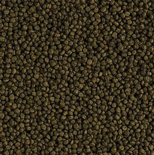 טרופיקל מזון גרגירים לפלוואר הורן צעיר Tropical Flower Horn Young Pellet 1000ml