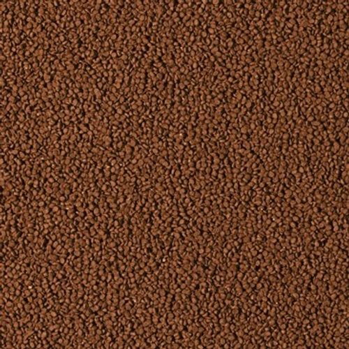 טרופיקל מזון גרגירים שוקעים Tropical D-Allio Plus Granulat 250ml