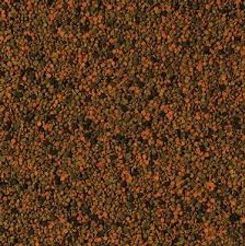 טרופיקל מזון גרגירים שוקעים Tropical Bionautic Granulat 500ml