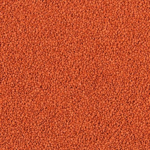 טרופיקל מזון גרגירים שוקעים קריל Tropical Krill Gran 250ml