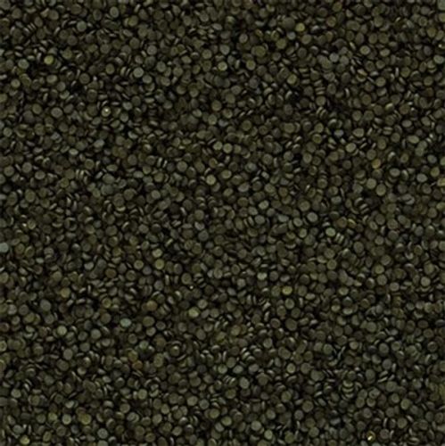 טרופיקל מזון גרגירים שוקע ספירולינה Tropical Spirulina Super Forte Granulat 250ml