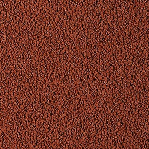 טרופיקל מזון גרגירים שוקעים לדיסקוסים Tropical Discus Gran D-50 Plus 250ml