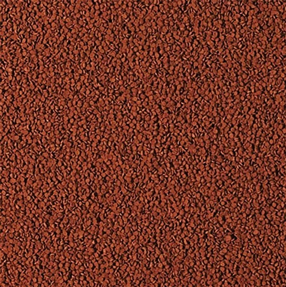 טרופיקל מזון גרגירים שוקעים לדיסקוסים Tropical Discus Gran D-50 Plus 250ml