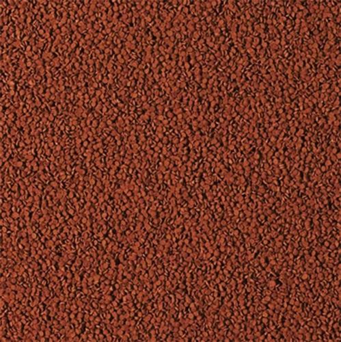 טרופיקל מזון גרגירים שוקעים לדיסקוסים Tropical Discus Gran D-50 Plus 250ml