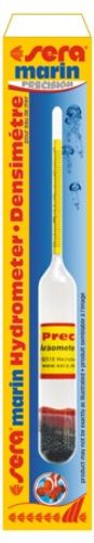 סרה הידרומטר Sera Marine Hydrometer