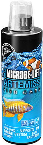 מיקרובליפט ארטמיס MICROBE-LIFT ARTEMISS 473ml