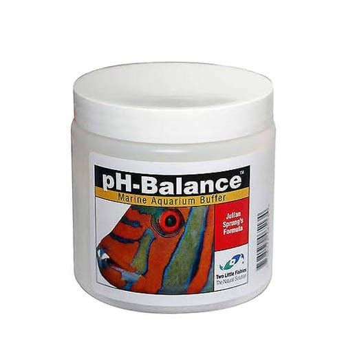 טו ליטל פישס PH בלאנס 450 גרם