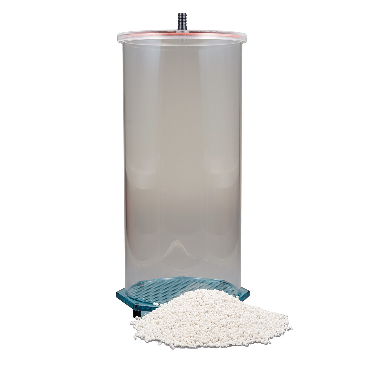 פאונה מארין סקים בריז סט Fauna Marin Skim Breeze Set 1000ml