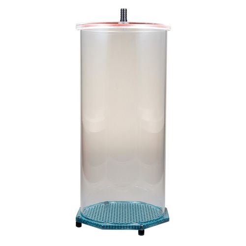 פאונה מארין סקים בריז ריאקטור Fauna Marin Skim Breeze Reactor