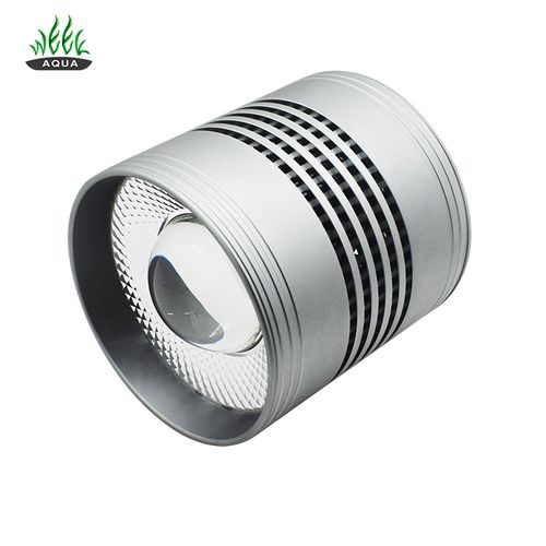 וויק אקווה תאורת לד T90 PRO 90W