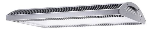 וויק אקווה תאורת לד עם רפלקטור A430 PRO-S 120W