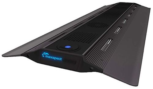 מקספקט תאורת לד דגם RSX R5F-200 195W