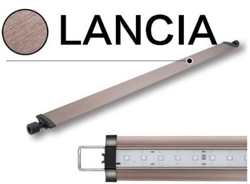 זטלייט לנצ'יה 2 למים מתוקים Zetlight Lancia 2 ZP4000-895P 36W
