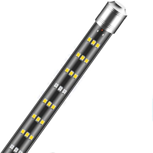 קוקו גוף תאורה לד טבול CoCo Led Tube 9W 70cm